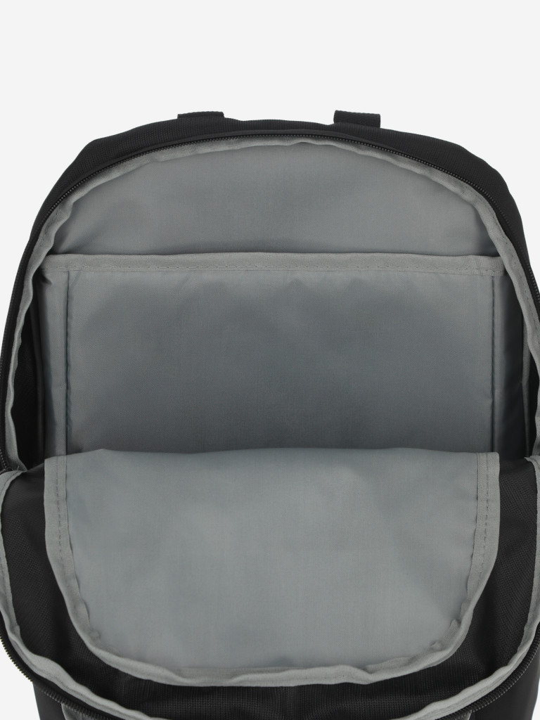 Рюкзак Northland Jester 20 л