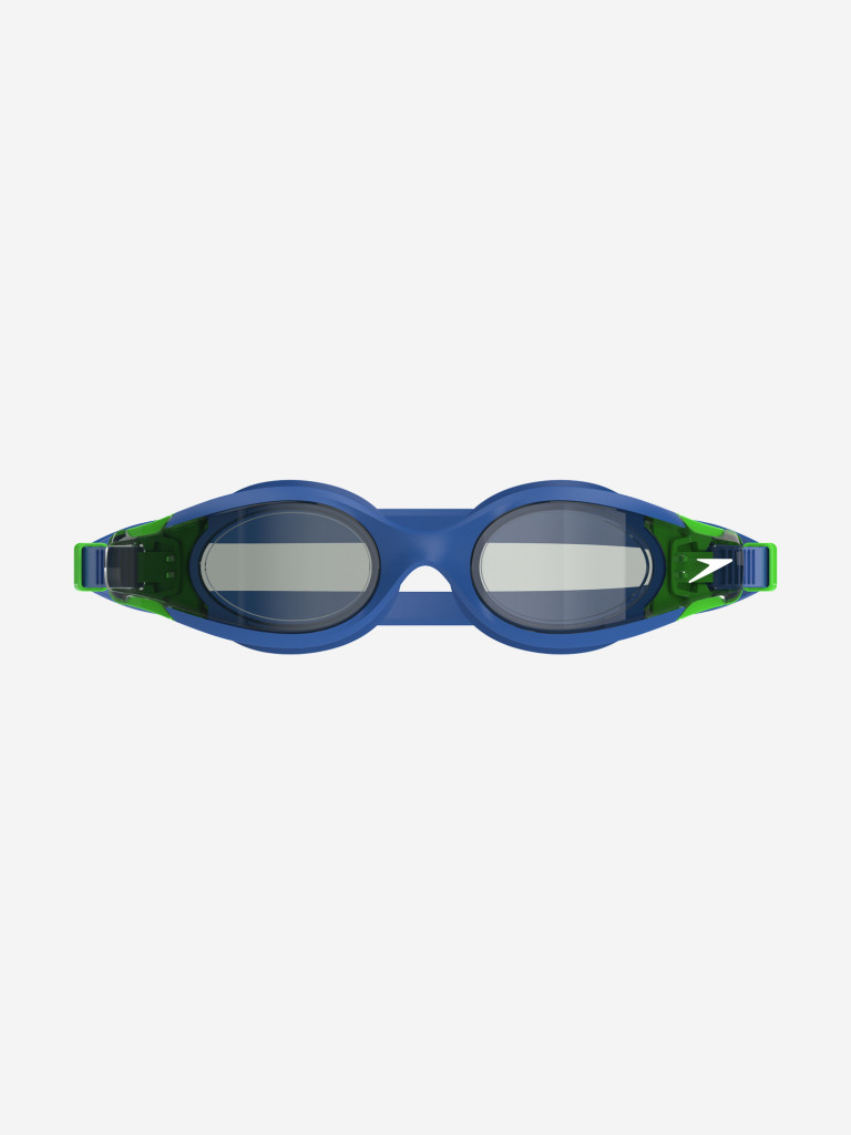 Очки для плавания детские Speedo Hydrosity 2.0