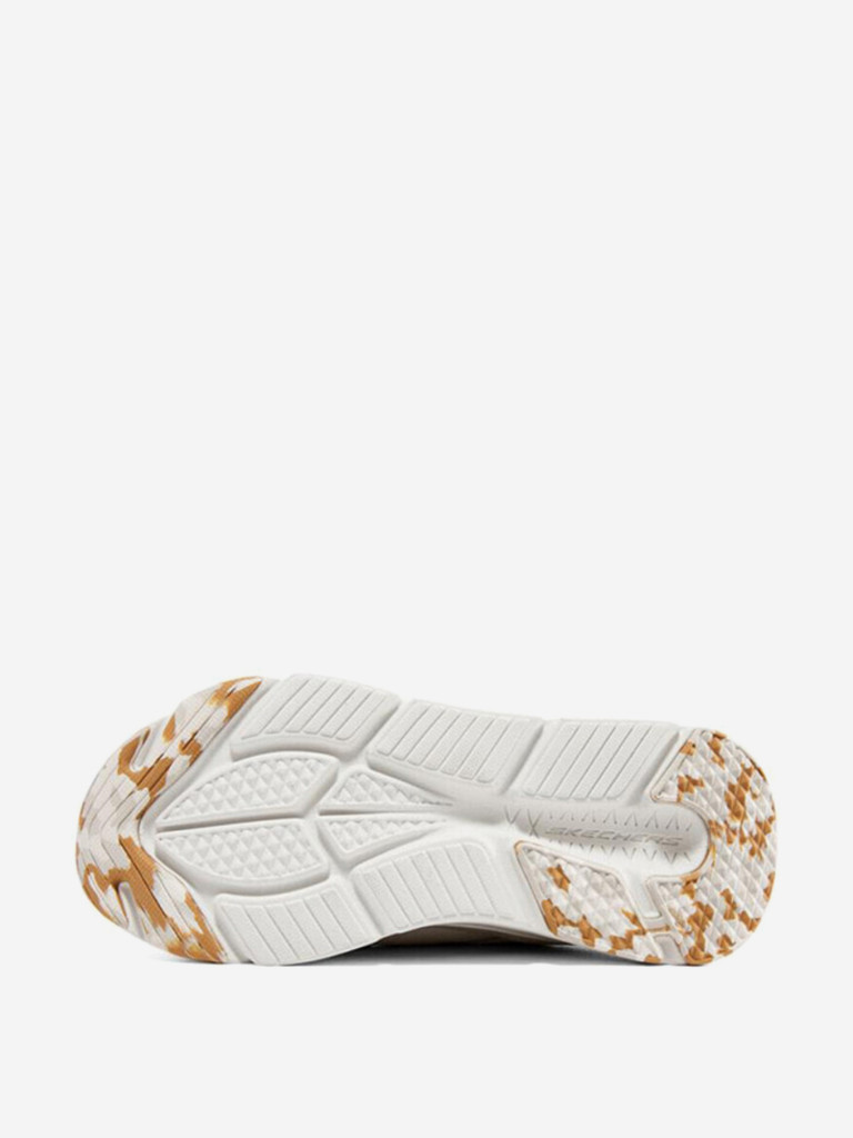 Кроссовки Skechers Max Cushioning Elite