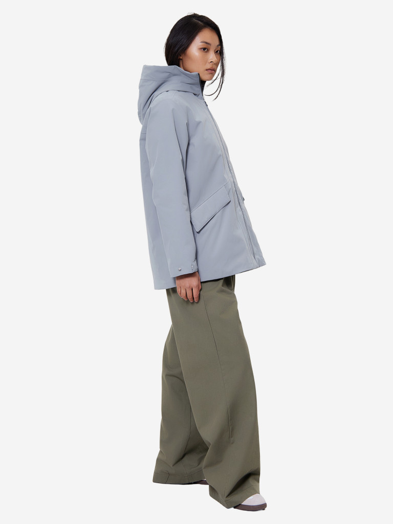 Куртка женская NORPPA Akrau