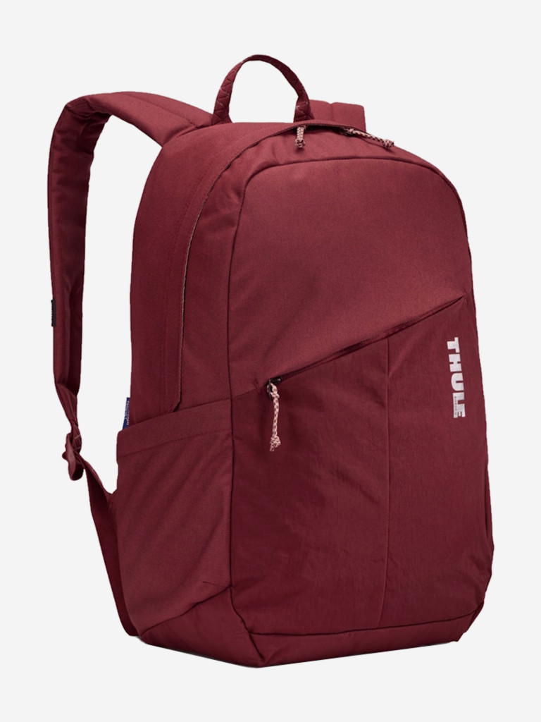 Рюкзак Thule Notus Backpack, 20L, New Maroon
