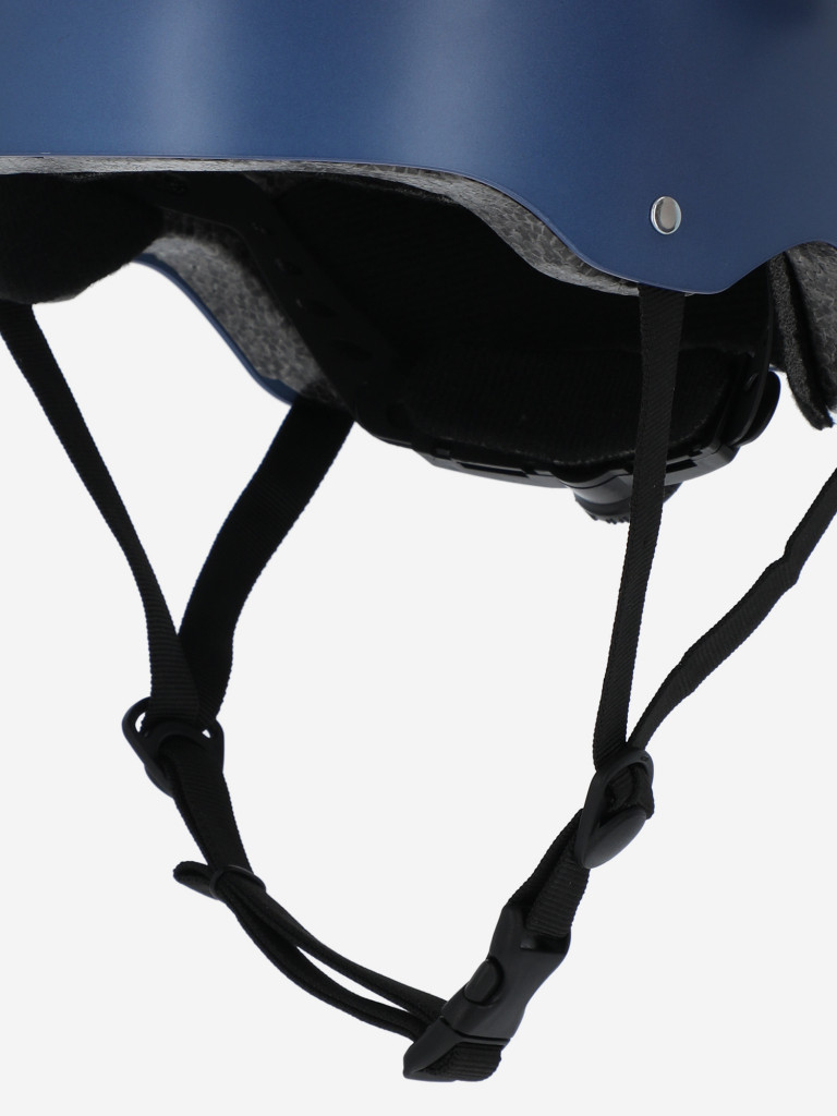 Шлем детский FILA NRK FUN LIGHTBLUE