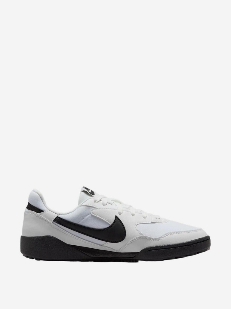 Кроссовки женские повседневные Nike Terra Manta