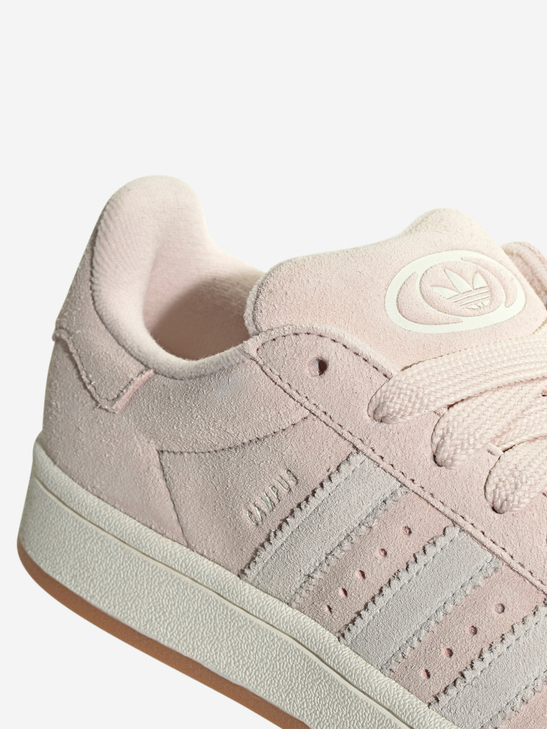 Кеды женские adidas Campus 00S