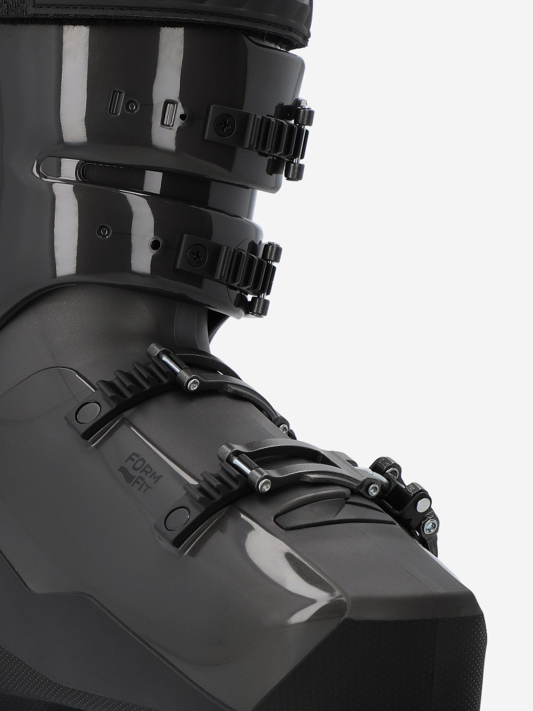 Ботинки горнолыжные Head Kaliber 110 MV GW