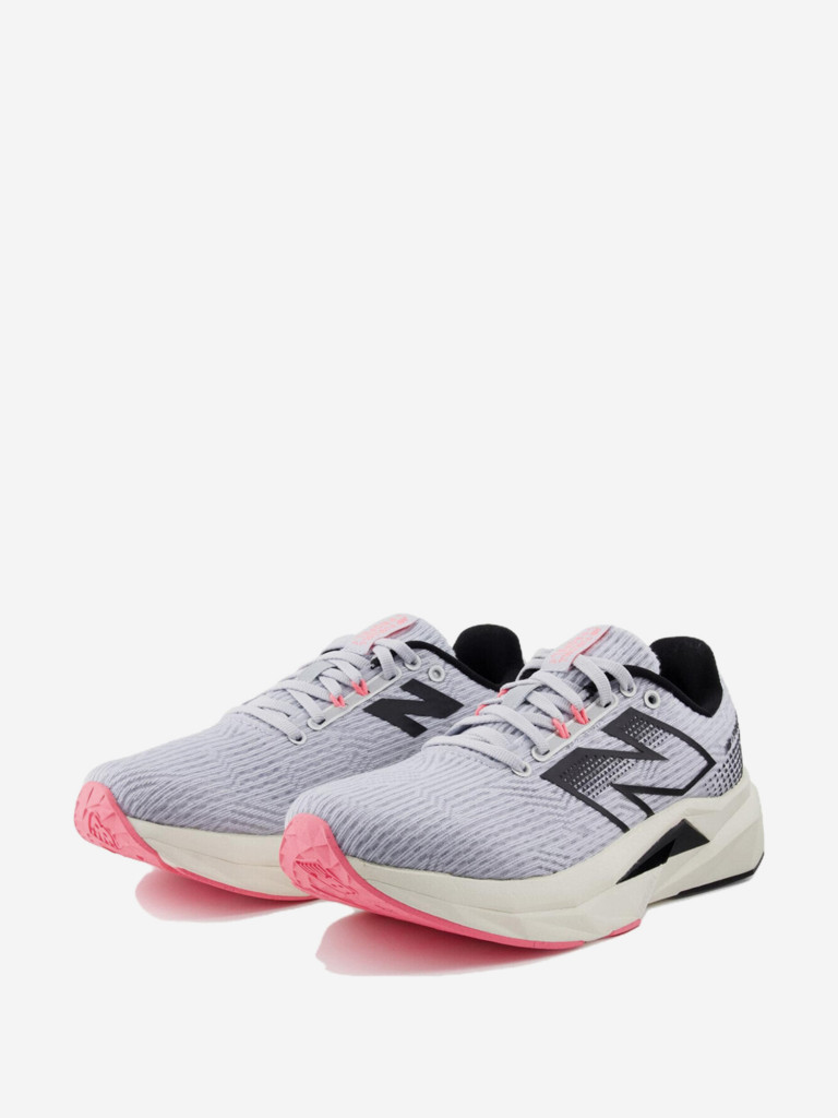 Кроссовки женские New Balance FuelCell Propel v5
