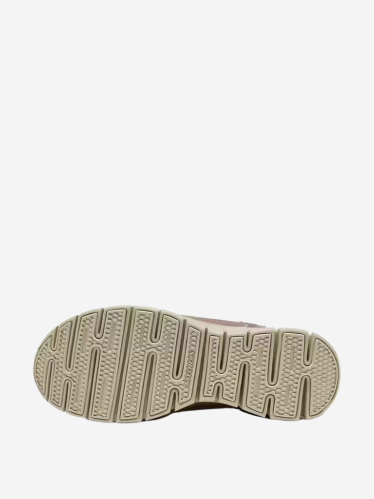 Ботинки женские Skechers Modern Comfort Mesh Thermal Snow Boots