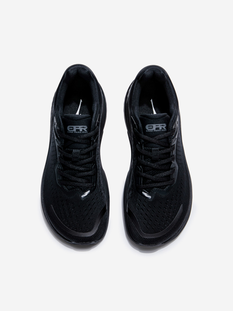 Кроссовки мужские Erke