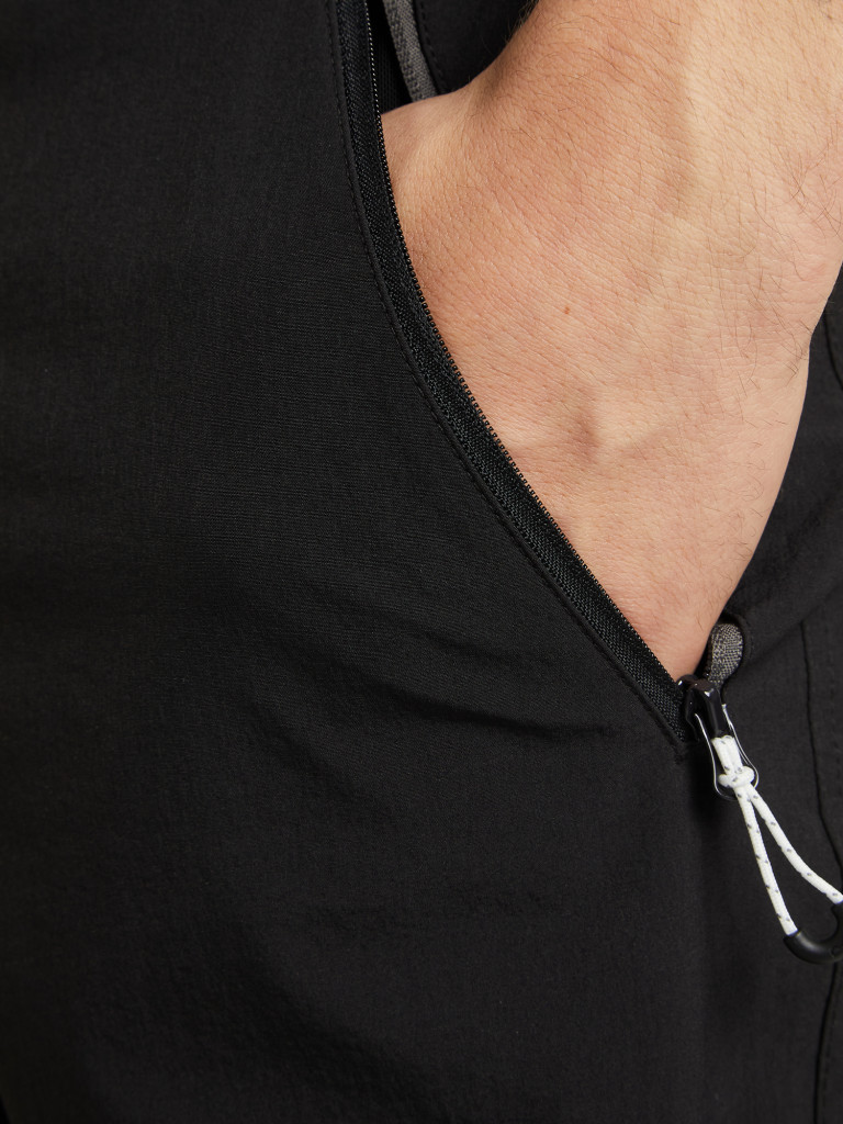 Шорты мужские Regatta Xert III