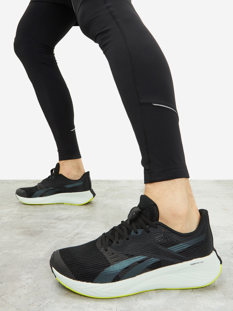 Кроссовки мужские Reebok Energen Tech Plus