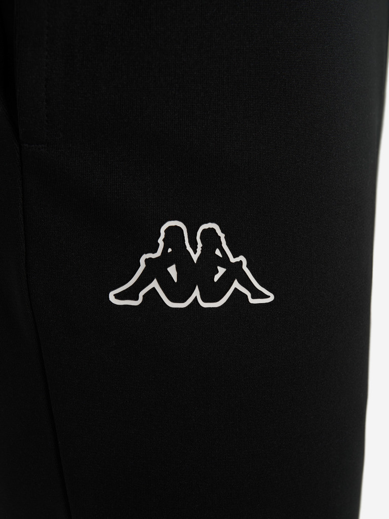 Брюки для мальчиков Kappa