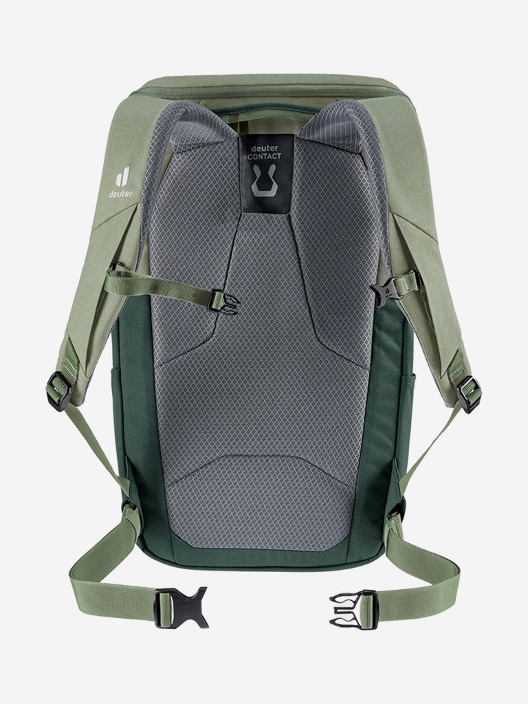 Рюкзак Deuter UP Stockholm