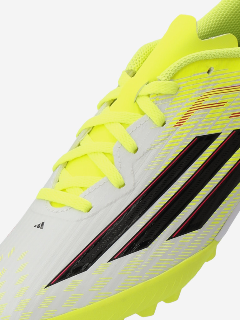 Бутсы для мальчиков adidas F50 League Tf J