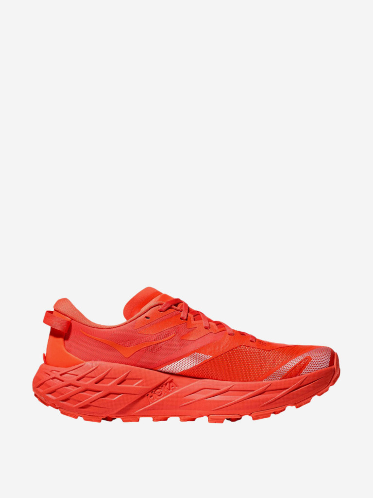 Кроссовки женские HOKA ONE ONE Speedgoat 7