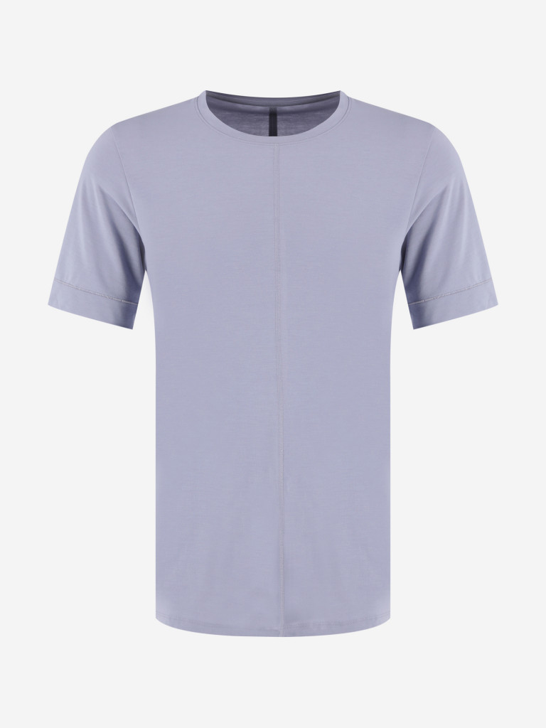 Футболка мужская Nike Yoga Dri-FIT