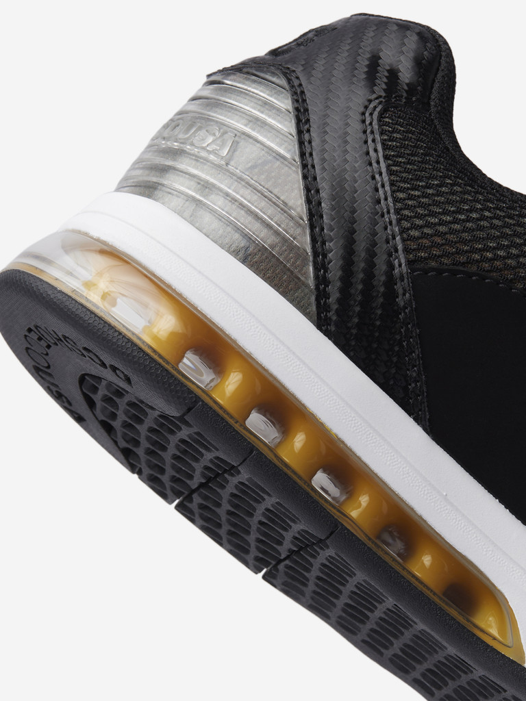 Кеды мужские DC Shoes Versatile