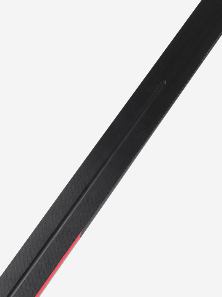 Беговые лыжи детские Rossignol Delta Comp R-Skin