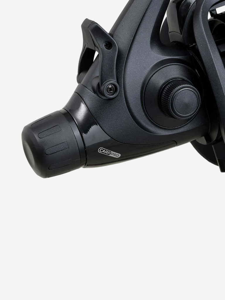 Катушкa CARP PRO D-Carp 6000 FS