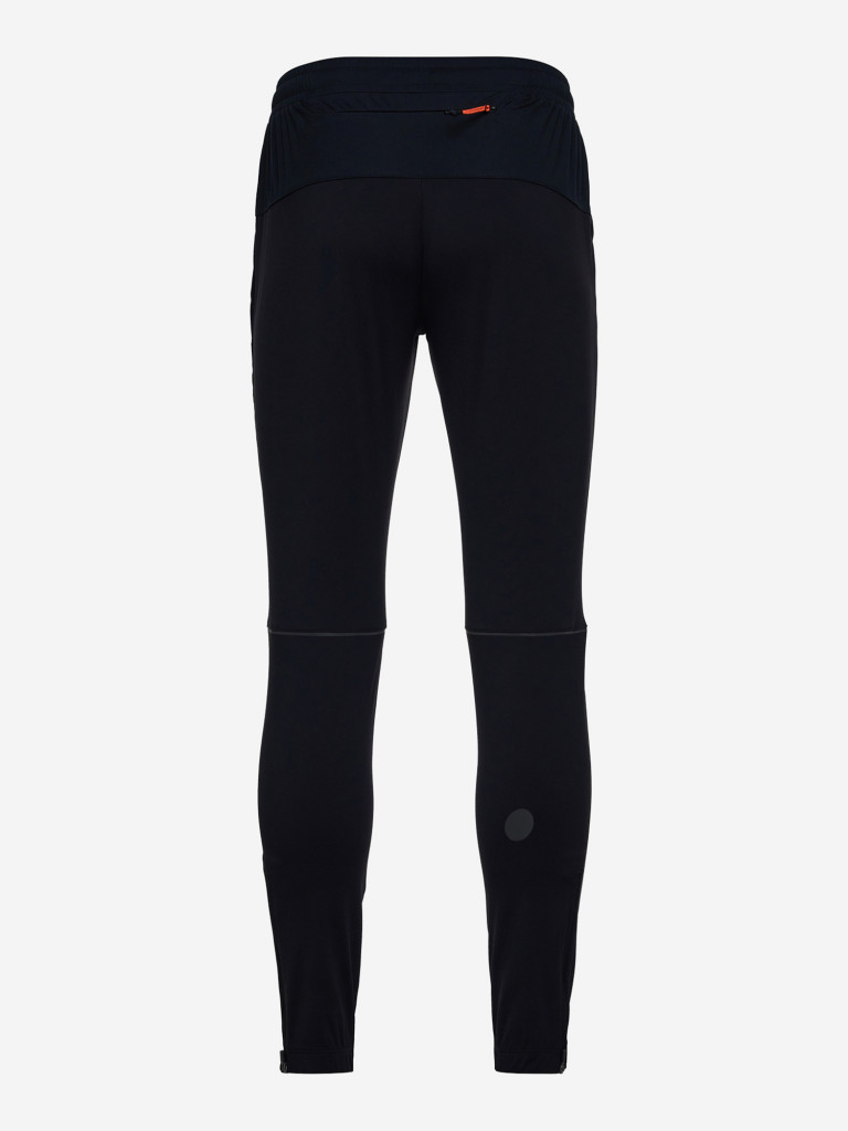 Брюки женские GRI, Винд