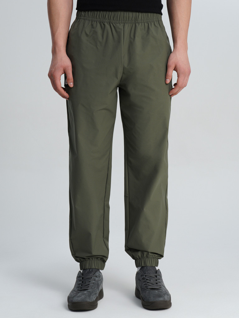 Брюки мужские Kappa