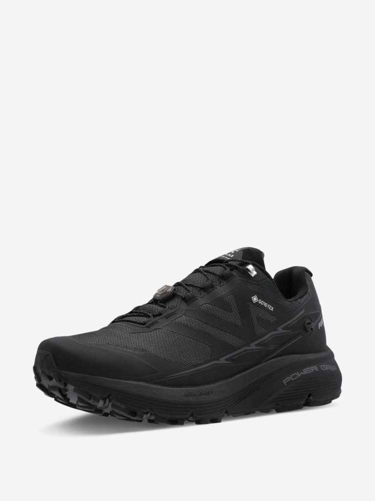 Кроссовки мужские Kailas Fuga Ex 2 GTX Trail