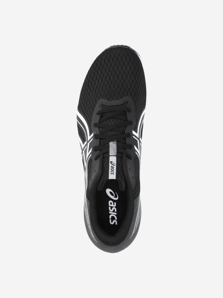 Кроссовки мужские ASICS Patriot 14
