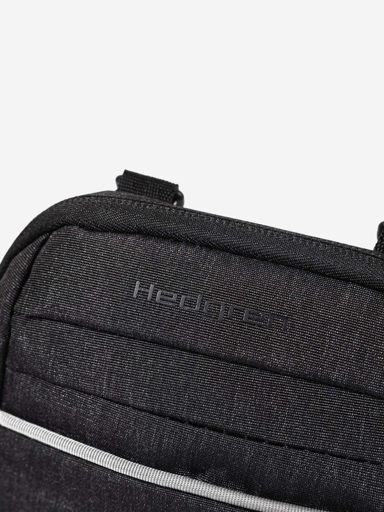 Сумка Hedgren Lineo