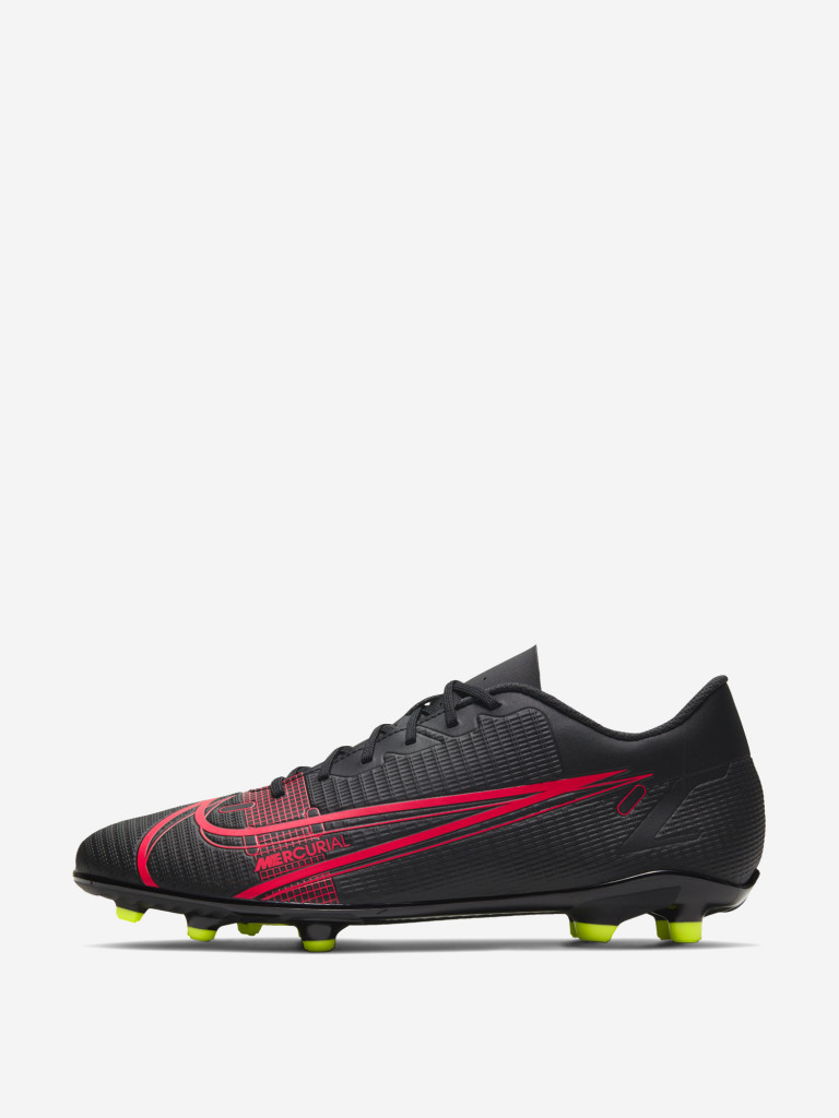 Nike Vapor 14 Club Fg Mg CU5692 2999 50