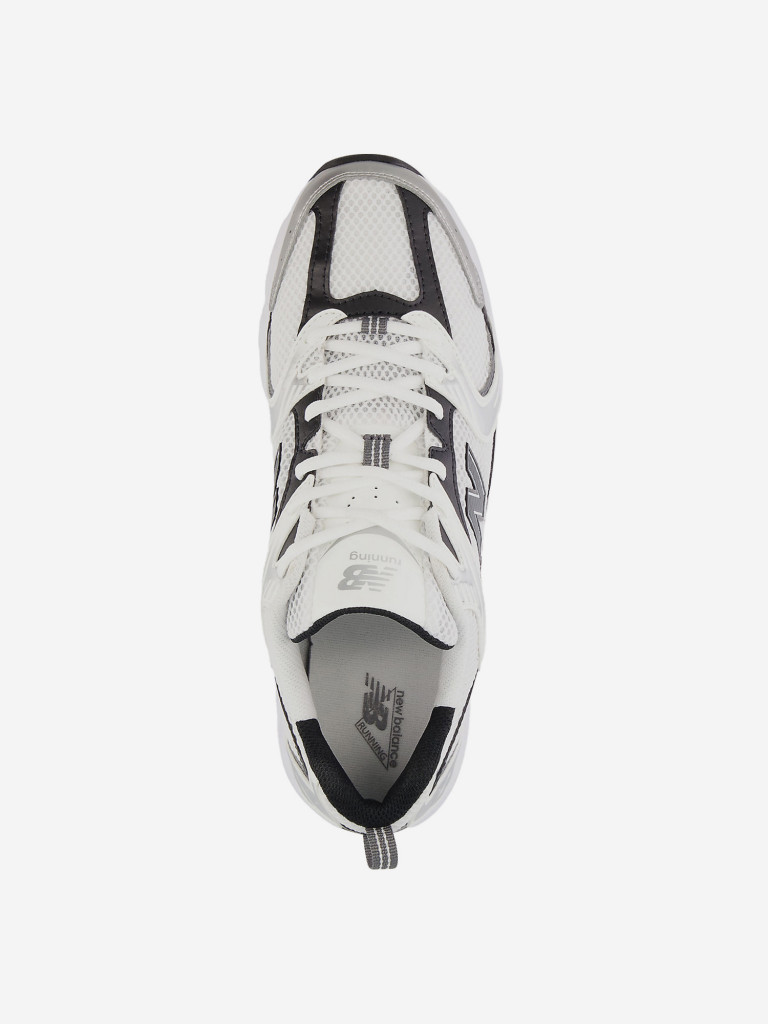 Кроссовки мужские New Balance 530