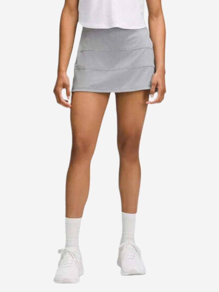 Юбка женская Lululemon Pace Rival