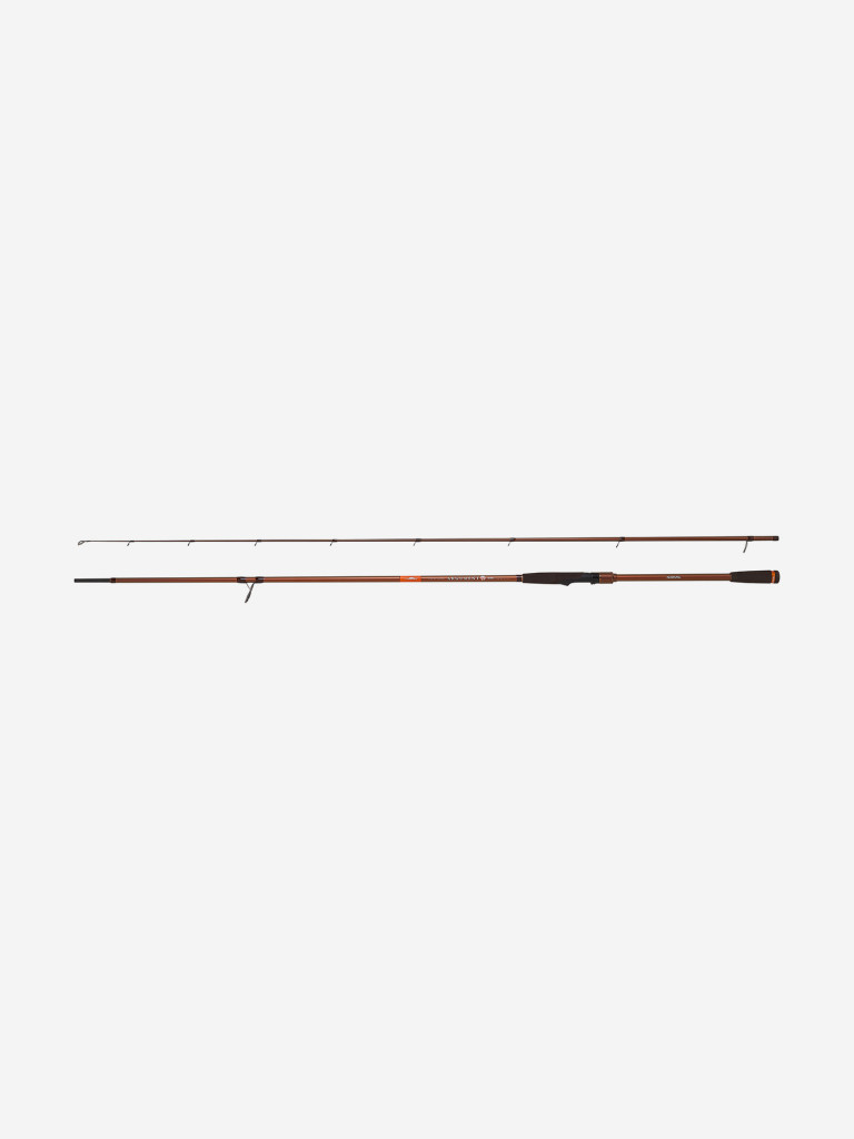 Спиннинг Narval Fishing Argument II 89MH max 42g Ex-Fast