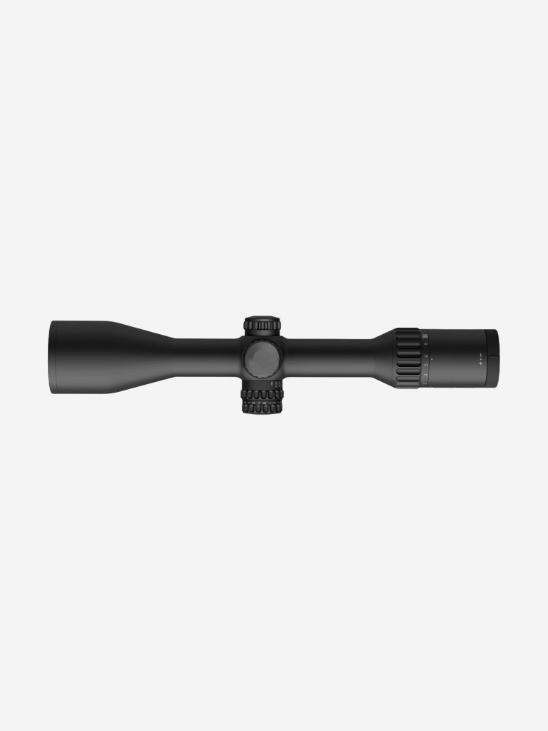 Прицел оптический Vector Optics Continental Hunting ED 2-16x, с подсветкой