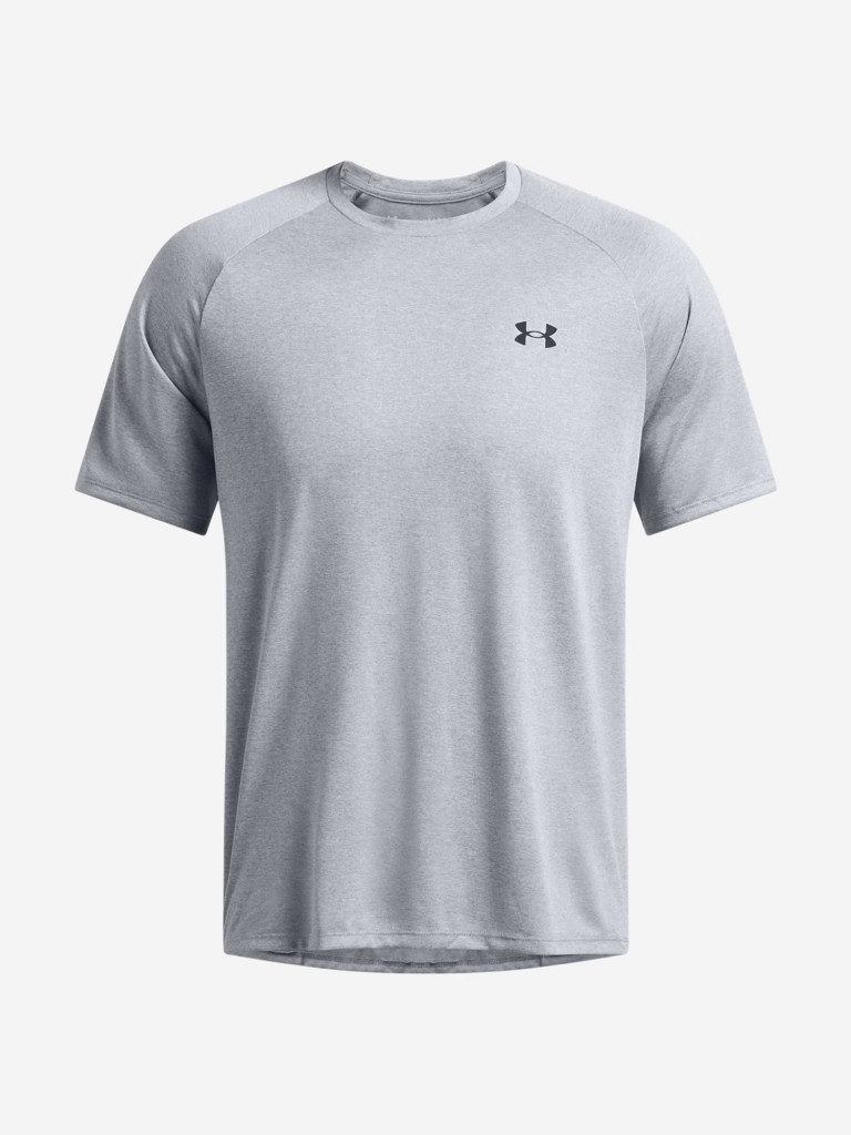 Футболка мужская Under Armour Tech 2.0