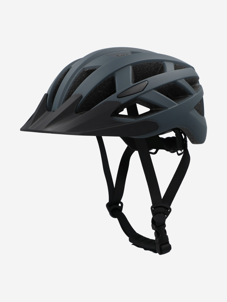 Шлем велосипедный Stern ADULT-L