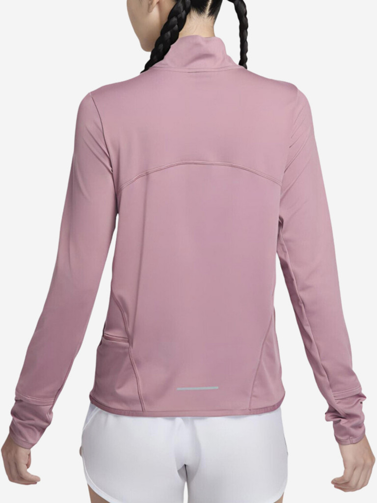 Лонгслив женский Nike Dri-FIT Swift UV