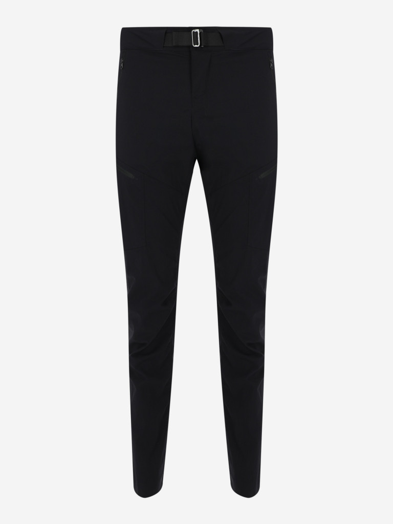 Брюки мужские Arc'teryx Palisade