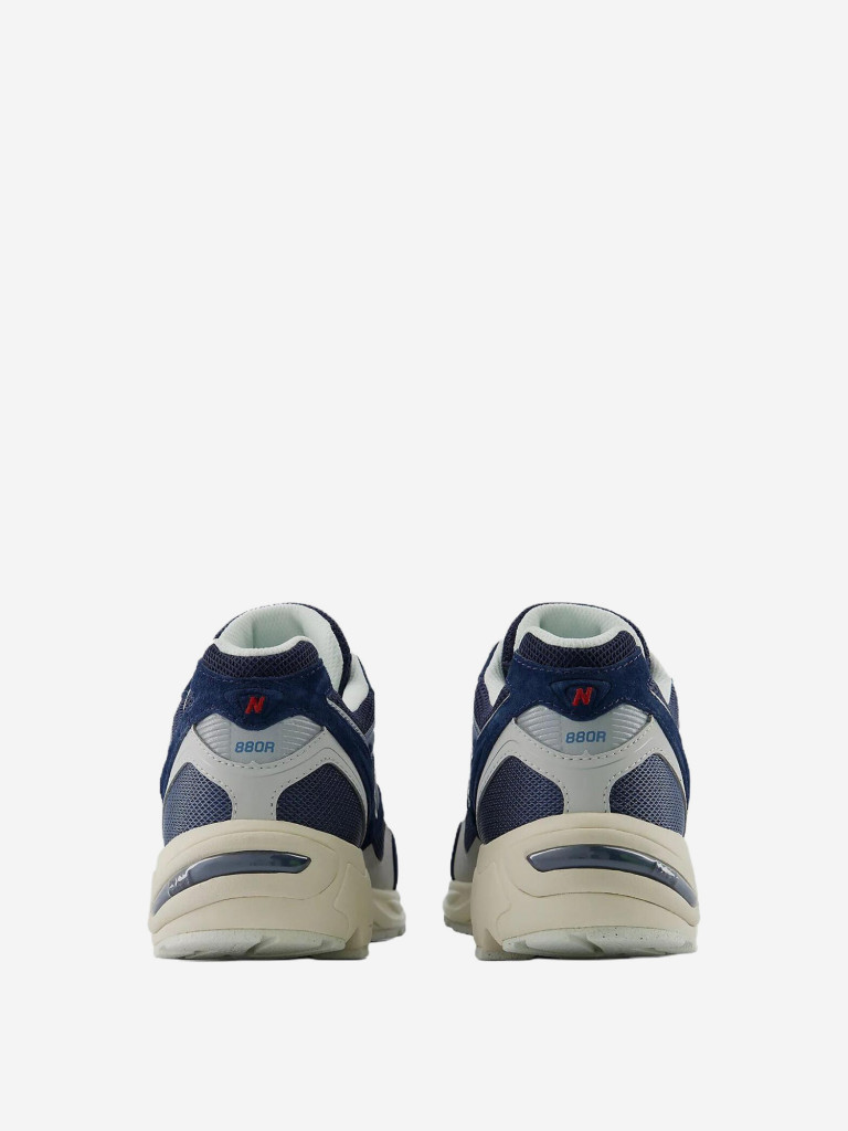 Кроссовки мужские New Balance 880R