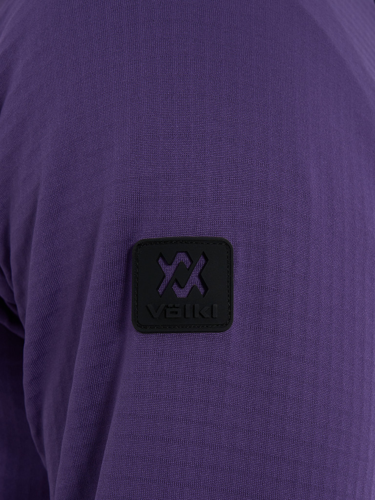 Толстовка мужская Volkl