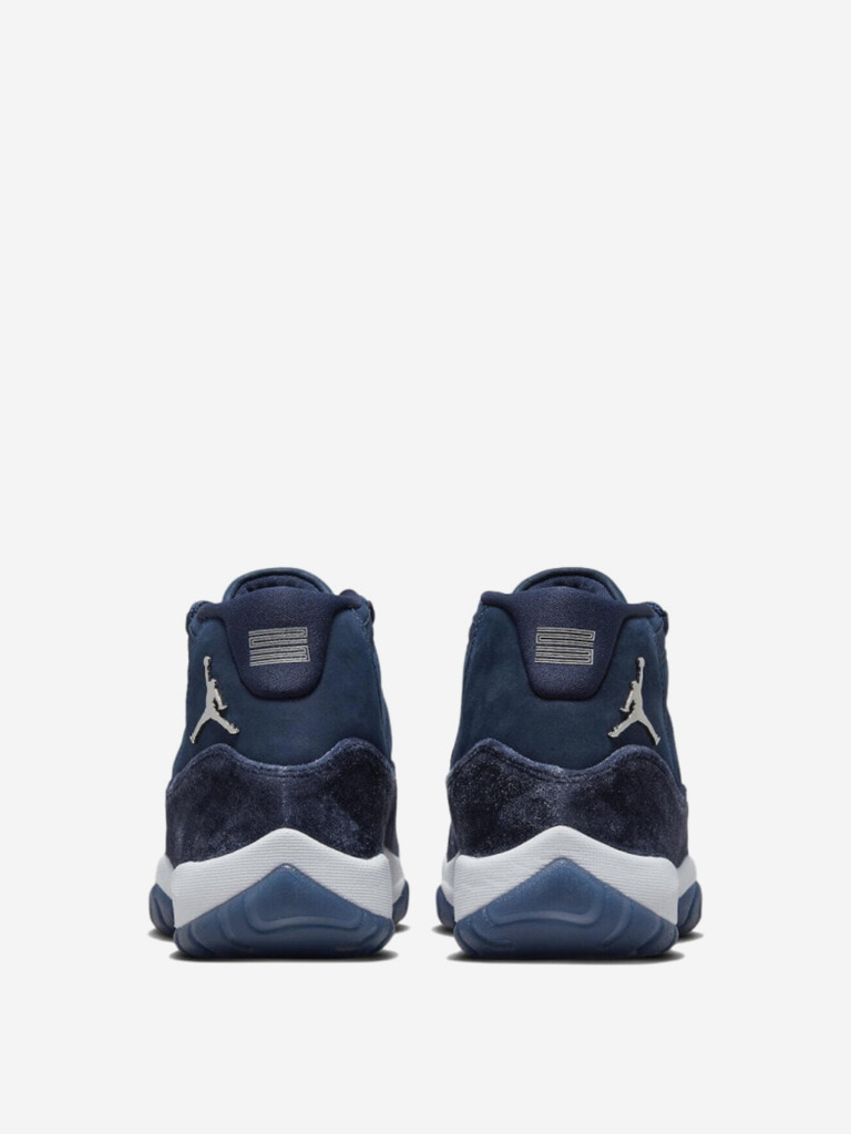 Кроссовки Jordan 11 Retro