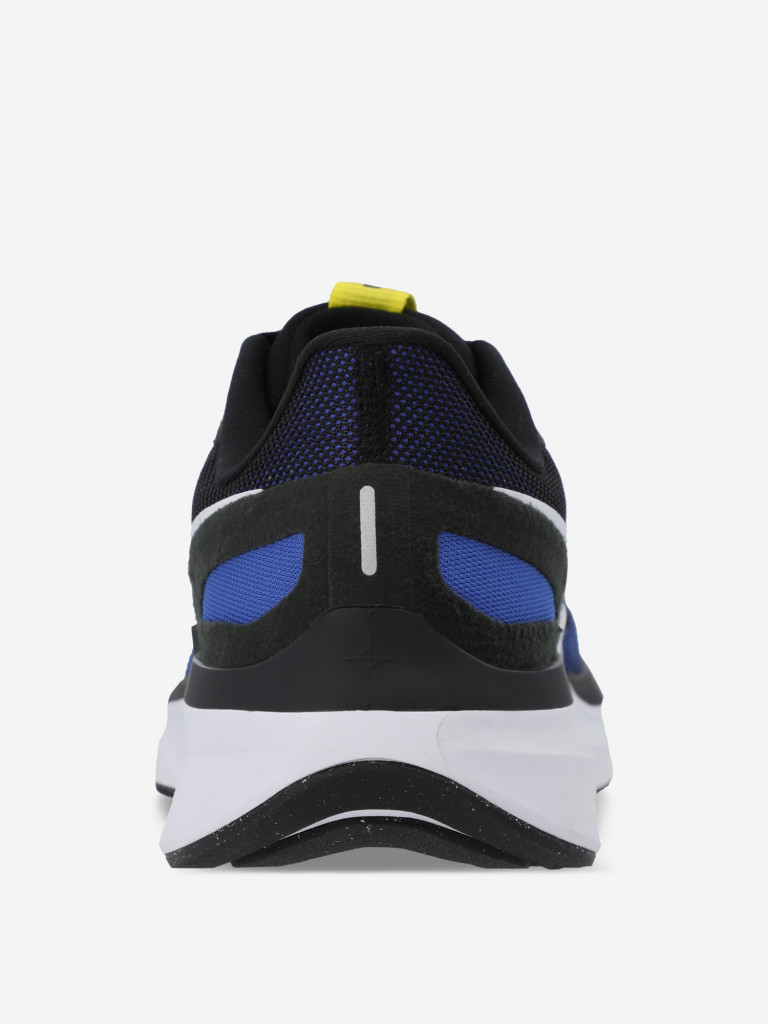 Кроссовки мужские Nike Air Zoom Structure 25
