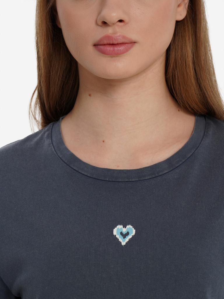 Футболка женская Protest