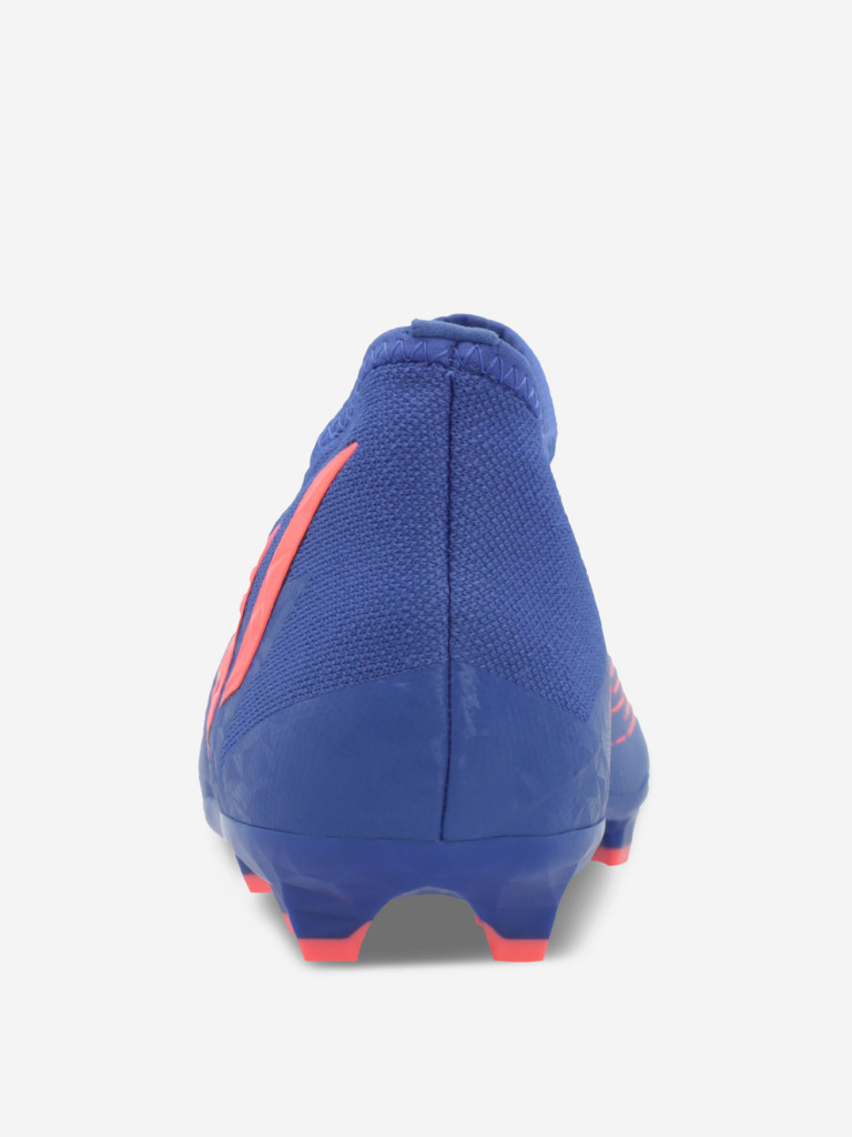 Бутсы мужские adidas Predator Edge.3 FG