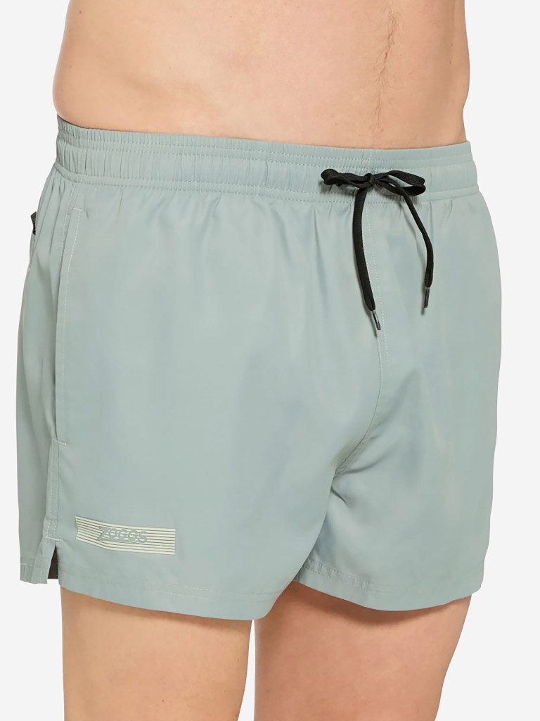 Шорты мужские плавательные ZOGGS Sunbay 13" Water Shorts