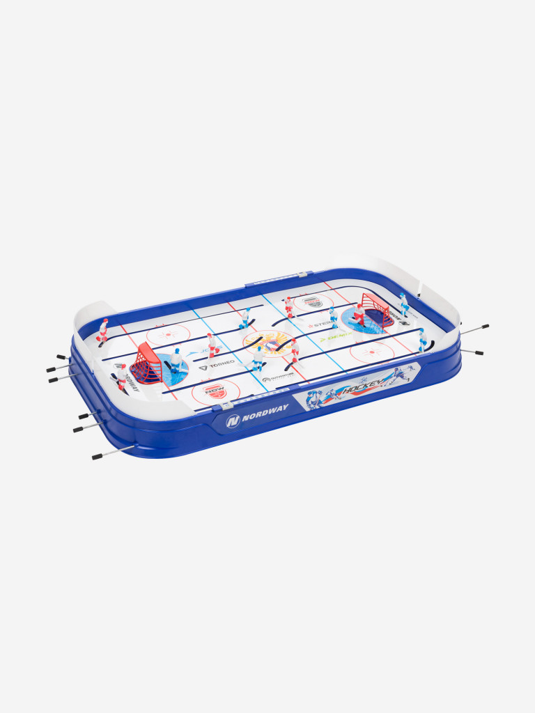 Настольный хоккей Nordway