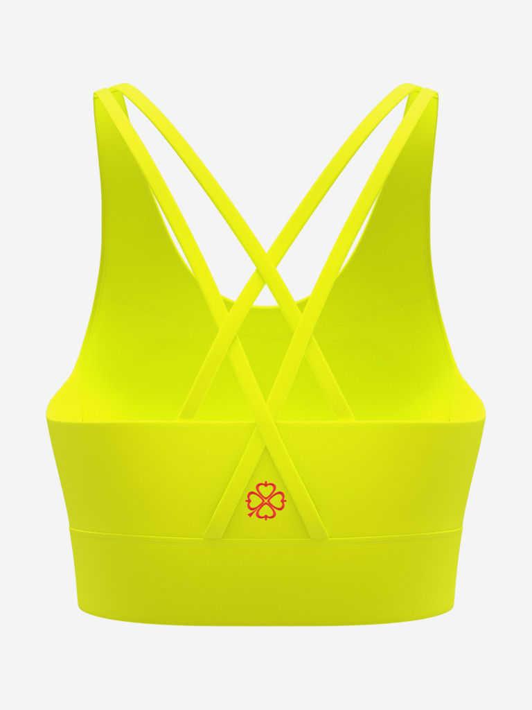 Топ спортивный S.P.S.M.