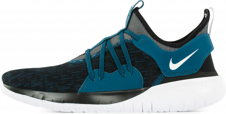 Кроссовки мужские Nike Flex Contact 3