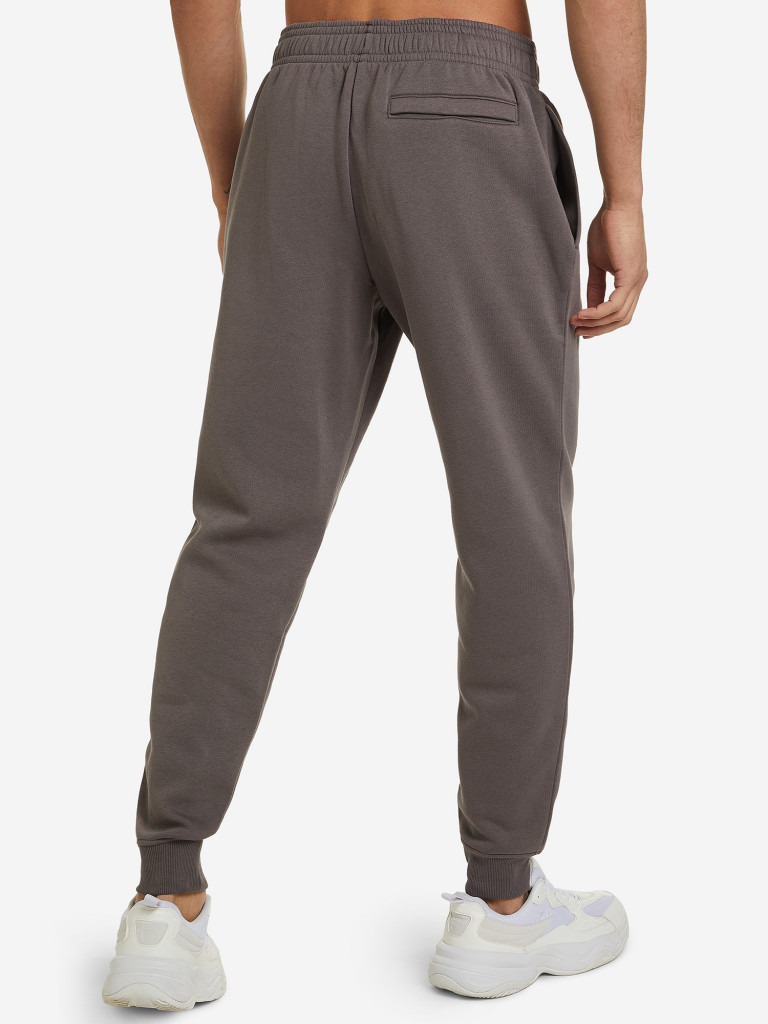 Брюки мужские Under Armour Rival Fleece