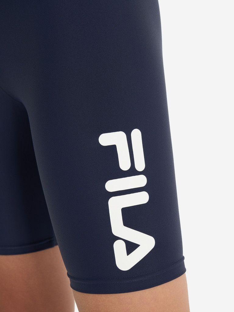 Джаммеры для мальчиков FILA