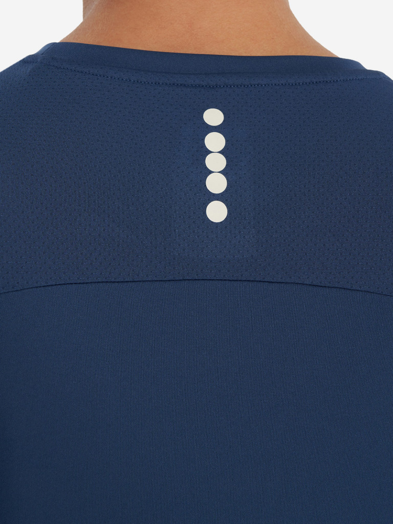 Футболка мужская Diadora