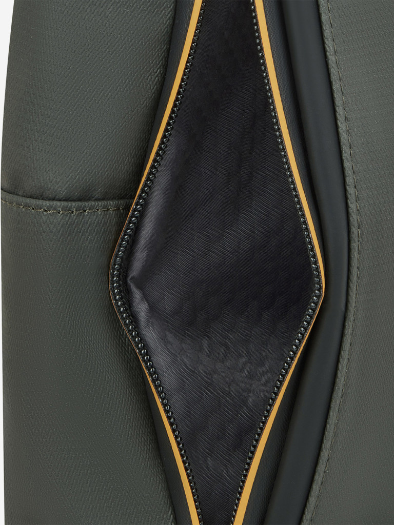 Рюкзак на одно плечо Roncato NORWAY